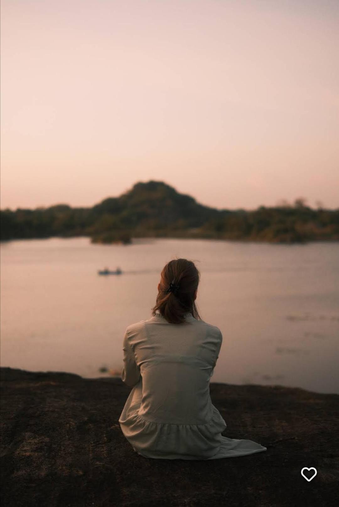 Sigiri Lake Paradise Sigiriya Exterior photo